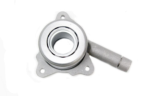 Nehmerzylinder / Ausrücklager Kupplung Defender Td4