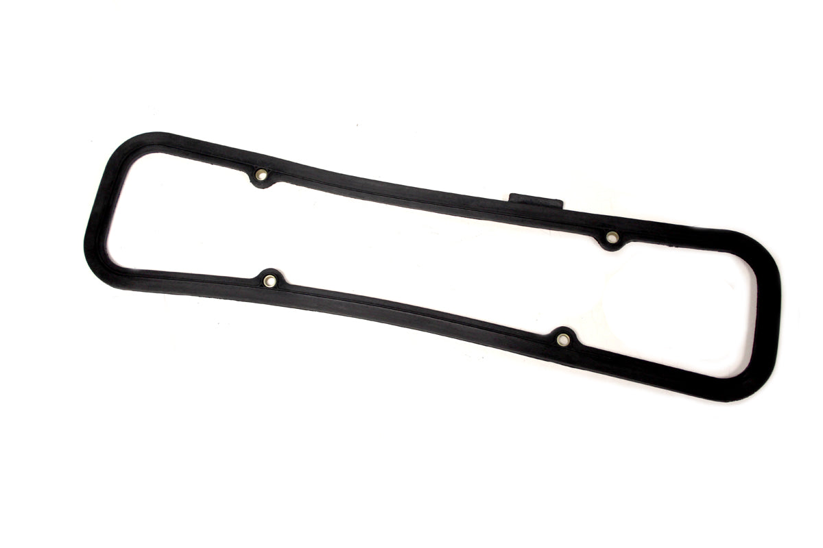 Ventildeckeldichtung V8