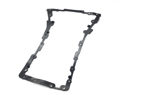 Ölwannendichtung Td5 (OEM)