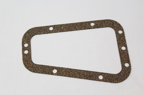 Dichtung Lufteinlass Heizung Defender