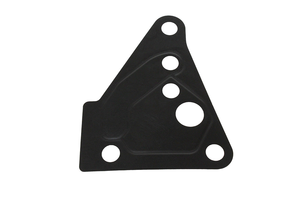 Dichtung Druckregler Kraftstoff Td5 (ab Motor-Nr. 10P15968B)