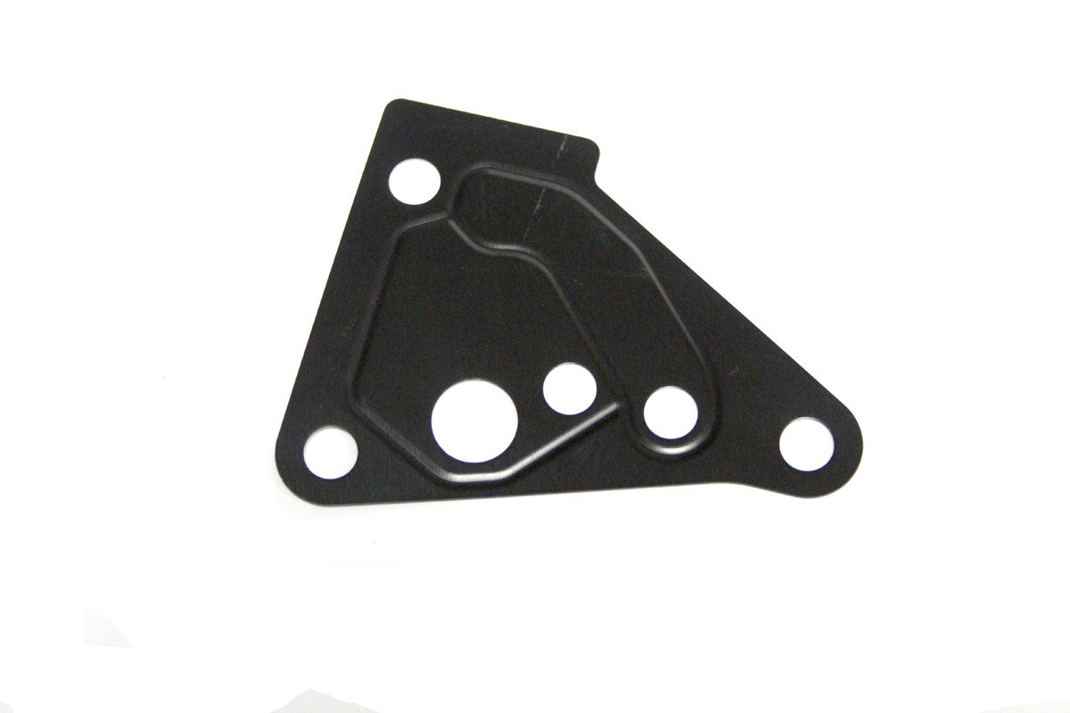 Dichtung Druckregler Kraftstoff Td5 (ab Motor-Nr. 10P15968B)