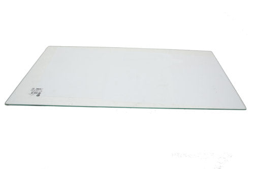 Windschutzscheibe Serie (Verbundglas)