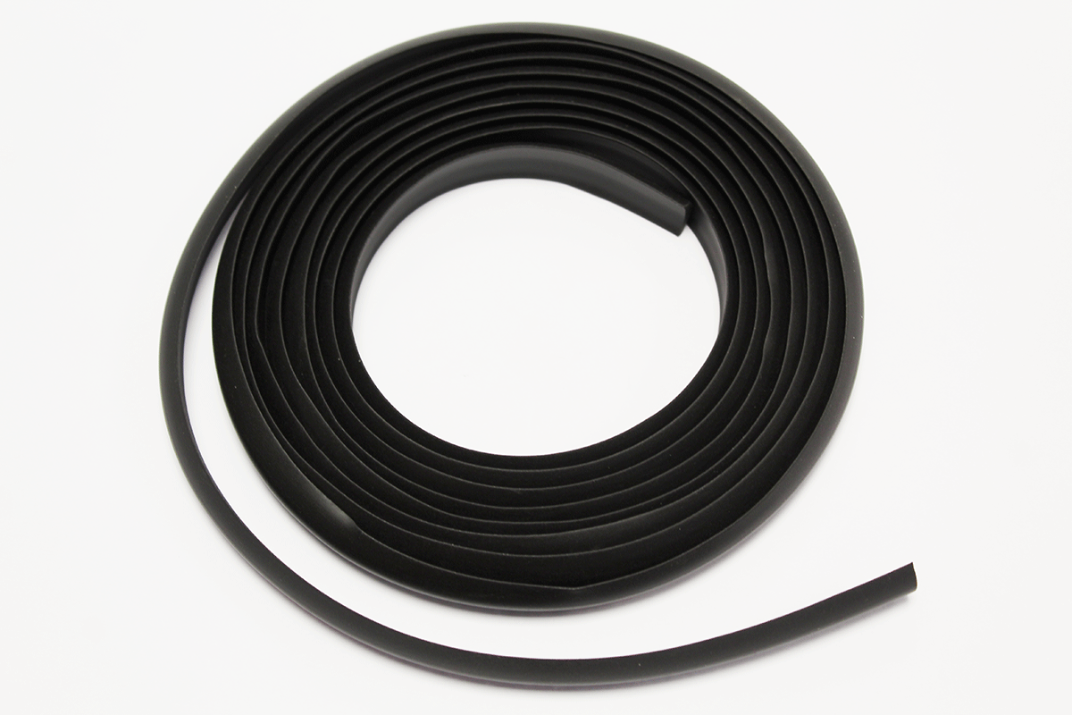 Füllstreifen Schiebefernster Defender (bis 1A621960 / 2001)