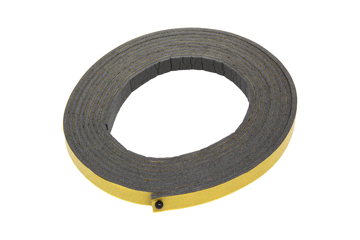 Dichtung Rahmen Schiebefenster Defender (bis 1A621960 / 2001)