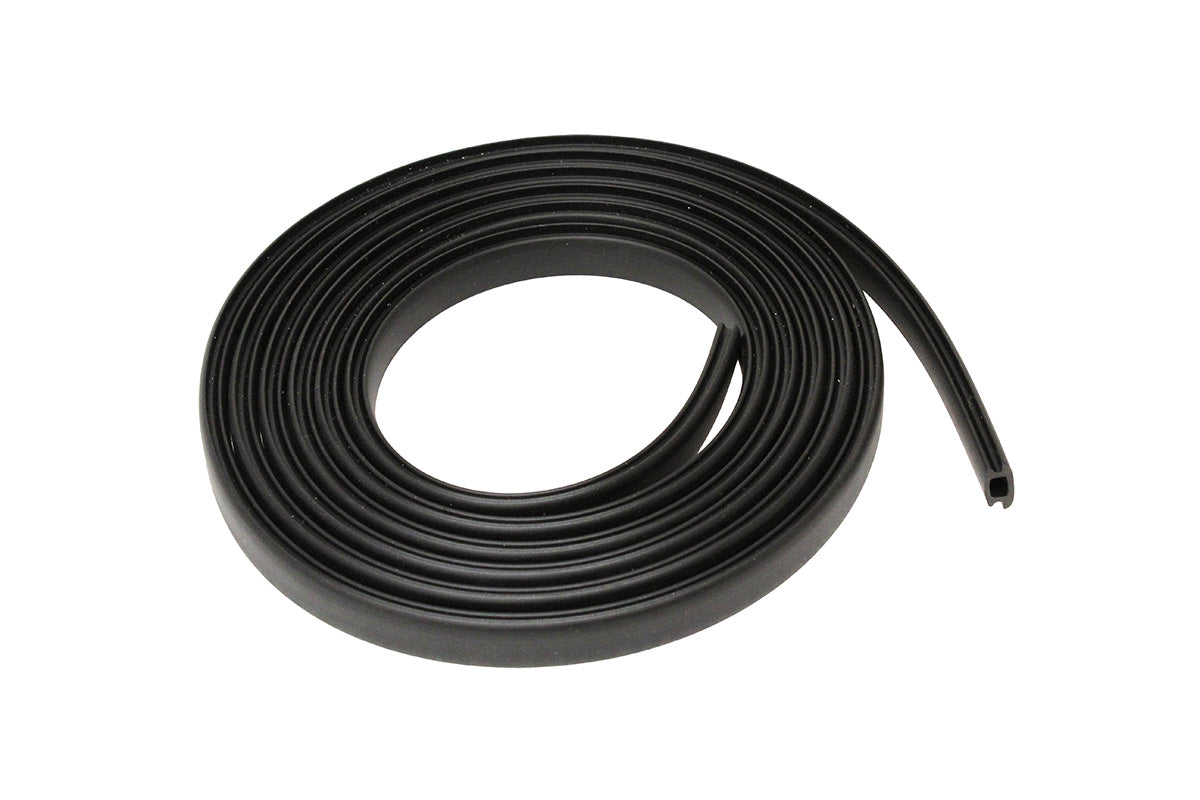 Füllstreifen Schiebefenster unten Defender (bis 1A621960 / 2001)