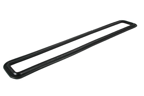 Dichtung Lüfterklappen Serie 3 & Defender (bis HA704901 / 1991)