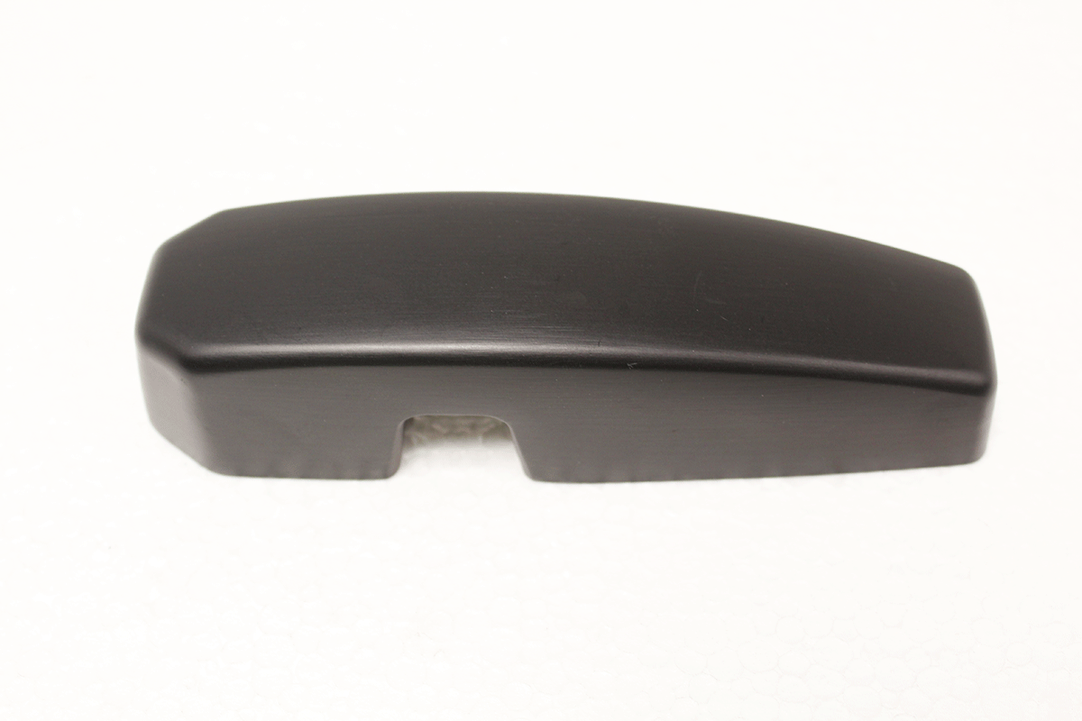 Scharnier Windschutzscheibe rechts Defender (ab JA912346 / 1992)