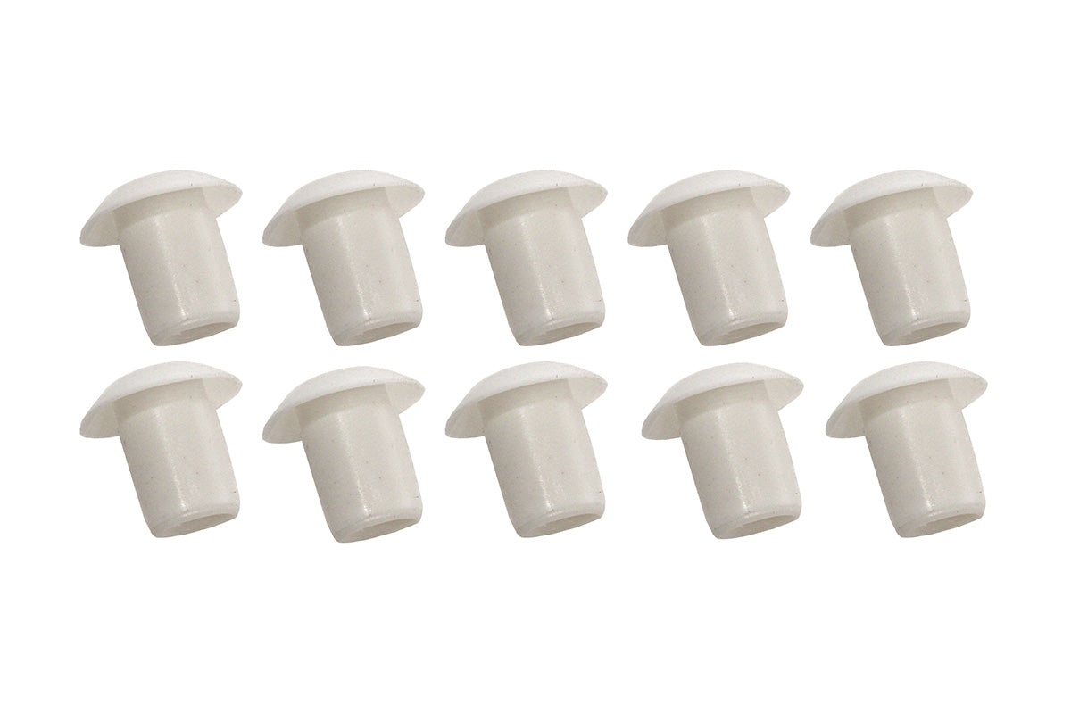 Plastikhülse Innenverkleidung Defender