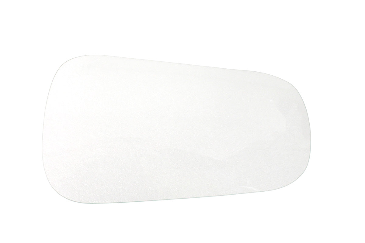 Scheibe Truck Cab hinten rechts (4mm)