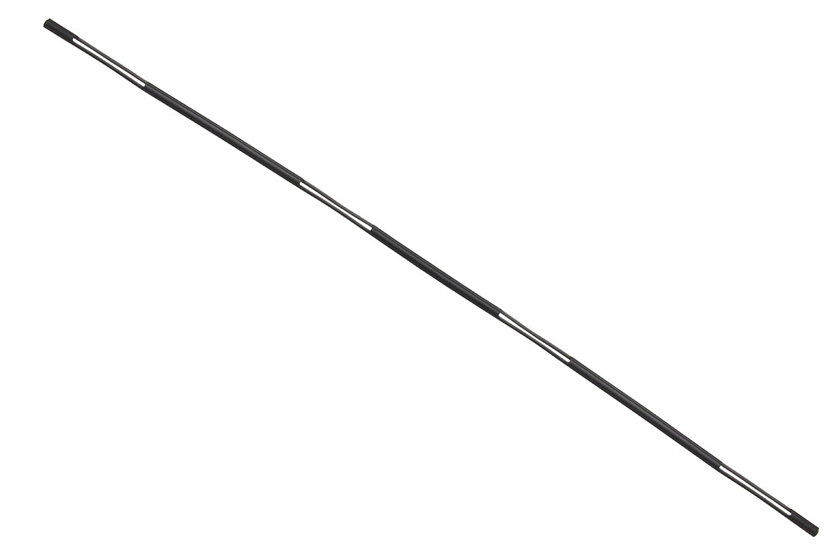 Führungsschiene Schiebefenster unten Defender