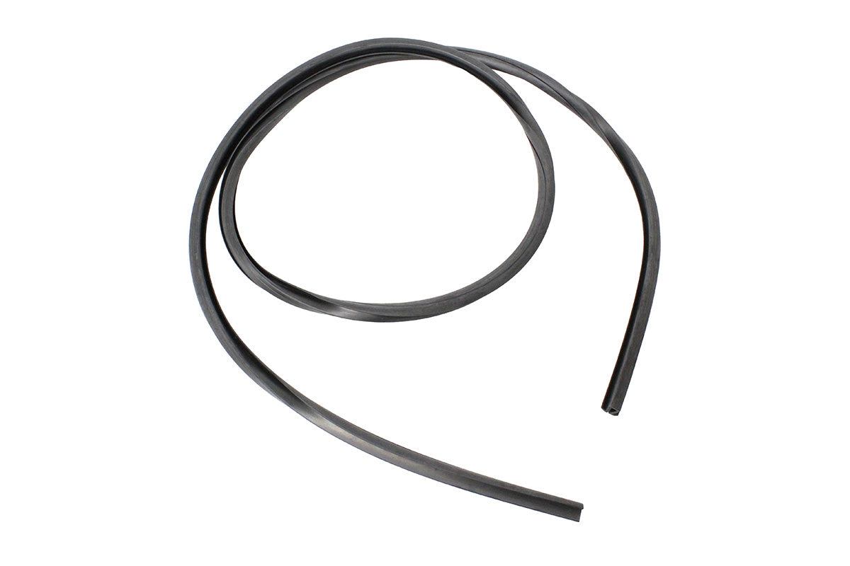Dichtung Schiebefenster Defender (bis 1A621960 / 2001)