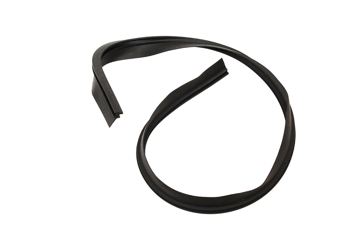 Dichtung (vertikal) Schiebefenster Truck Cab Defender