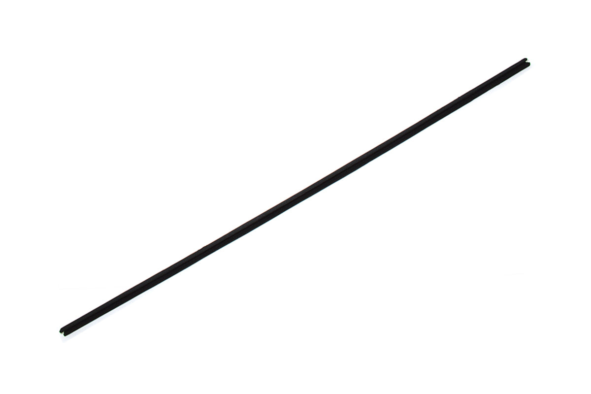 Führungsschiene Scheibe Tür Mitte vorne Defender