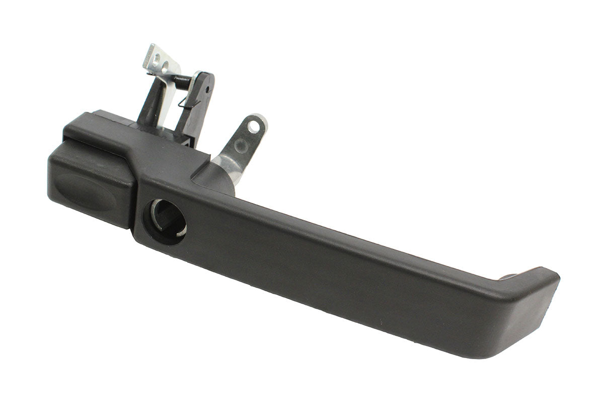 Türgriff vorne rechts Defender (bis 1A622423 / 2001)
