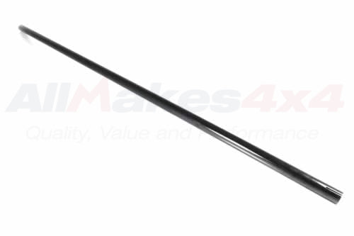 Spurstange Serie (metrisch)