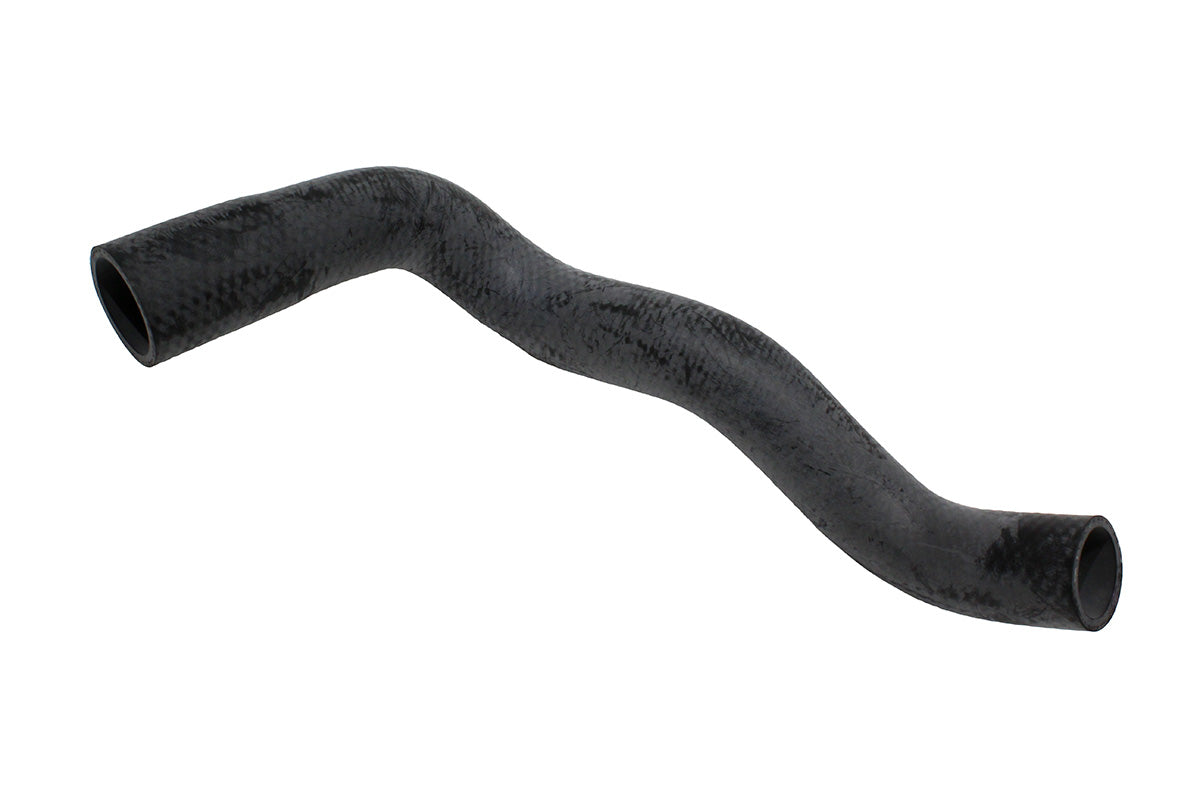 Kühlerschlauch unten Defender 3.5 V8 (bis 257176) (ohne Klimaanlage)