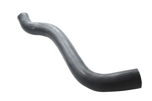 Kühlerschlauch unten Defender 2.25B (mit Standardkühler)