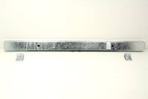 Querträger Boden hinten Defender 110 (Station Wagon, Crew Cab) (feuerverzinkt)