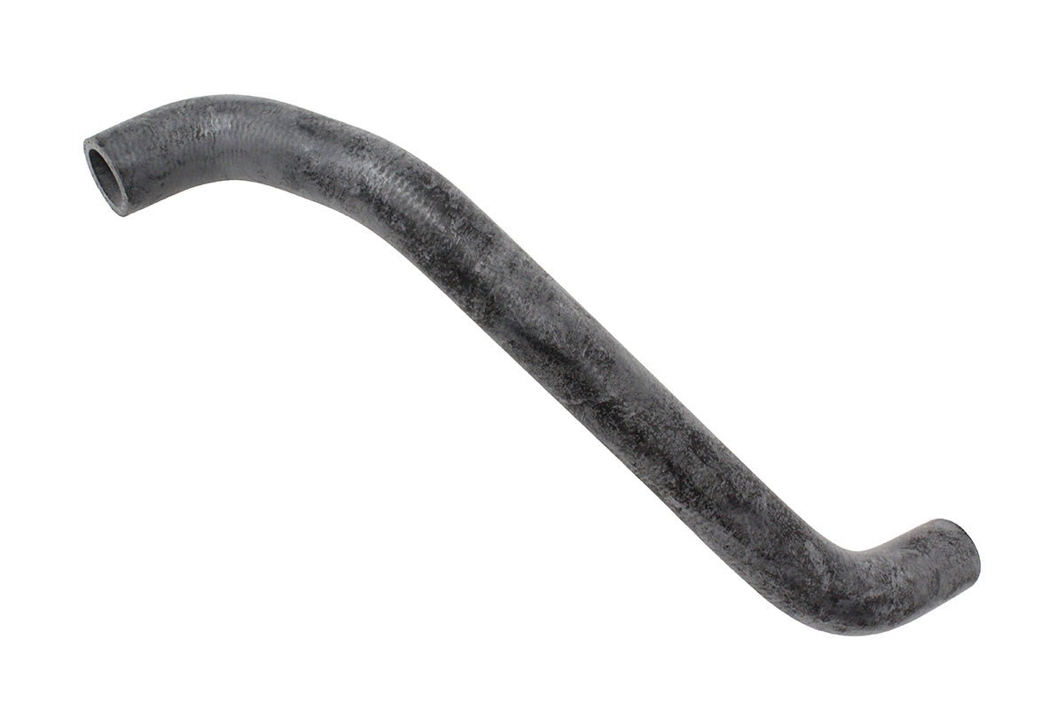 Kühlerschlauch unten Defender 2.5 (bis AA261252 / 1984)