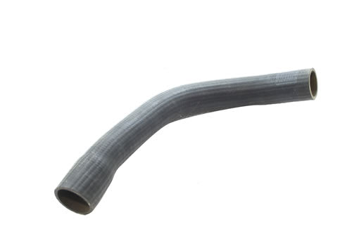 Kühlerschlauch unten Defender 2.5B / 2.5D (bis AA261252 / 1984)