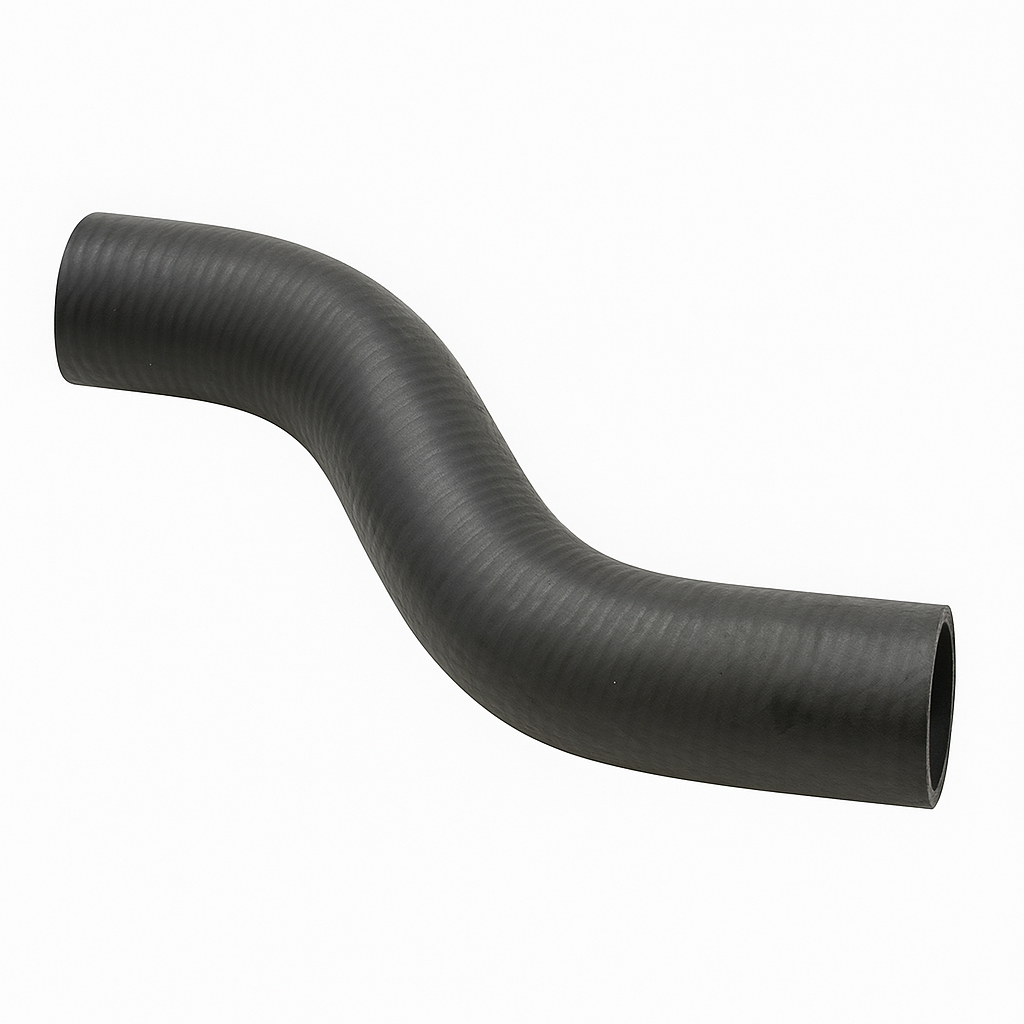 Kühlerschlauch unten Defender 2.5B / 2.5D (bis AA261252 / 1984)