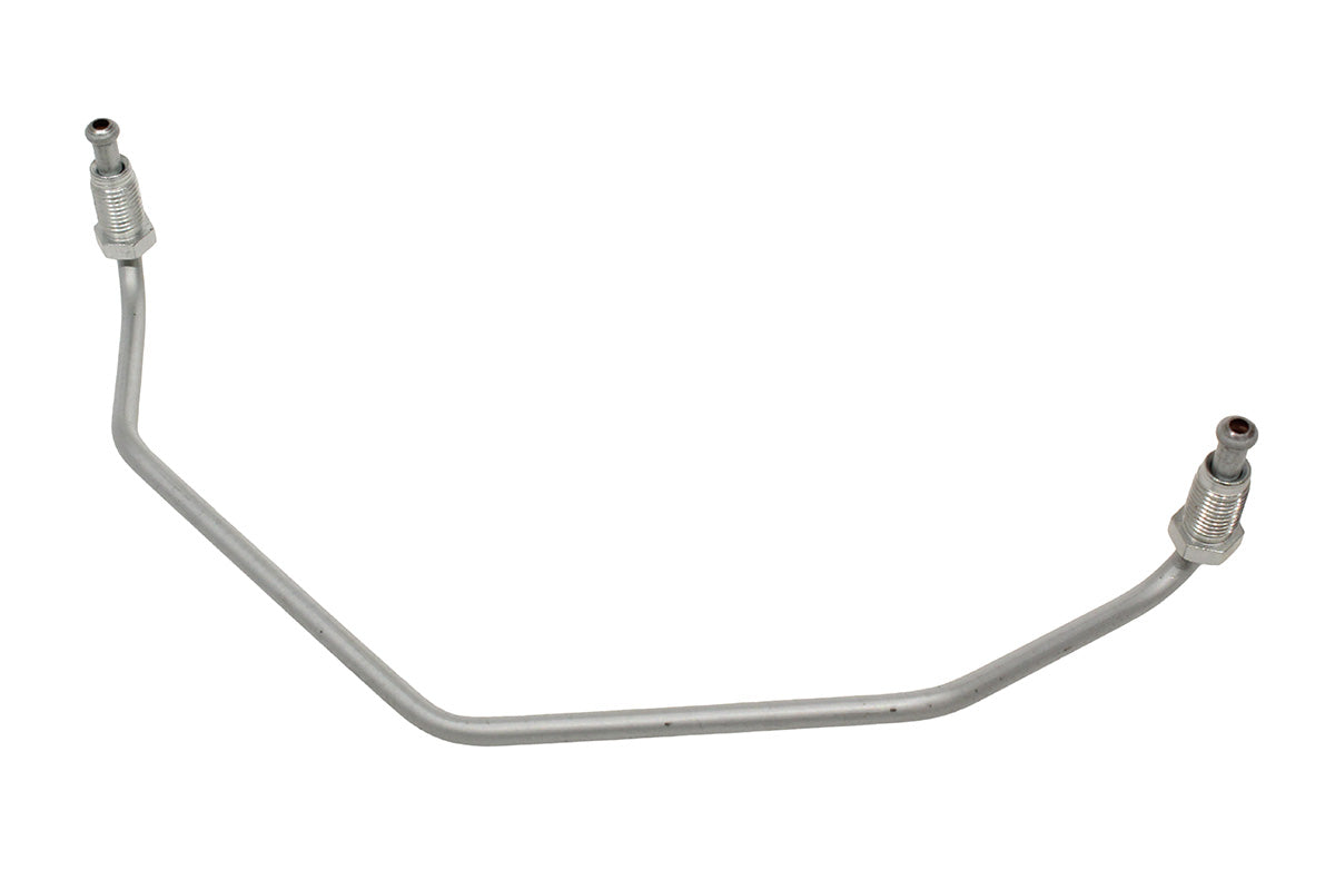 Bremsleitung Radbremszylinder vorne (88"SWB ab 07.1980 & 109"LWB)