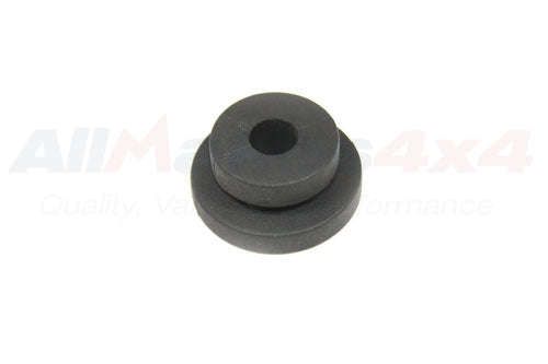 Gummilager Kühler Kühlerbefestigung (OEM)