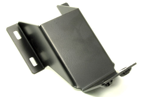 Haltewinkel Karosserie an Rahmen Defender 110 & 130 Crew Cab