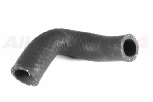 Heizungsschlauch 4-Zylinder