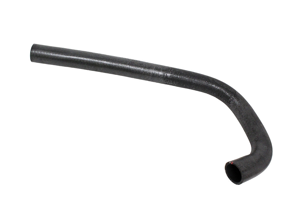 Kühlerschlauch oben Defender 2.25B (mit verstärktem Kühler) & 2.5B / 2.5D (bis AA261252 / 1984)