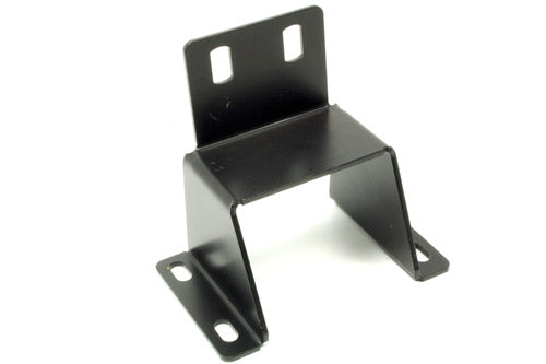 Haltebügel Karosserie hinten Defender 110 / 130