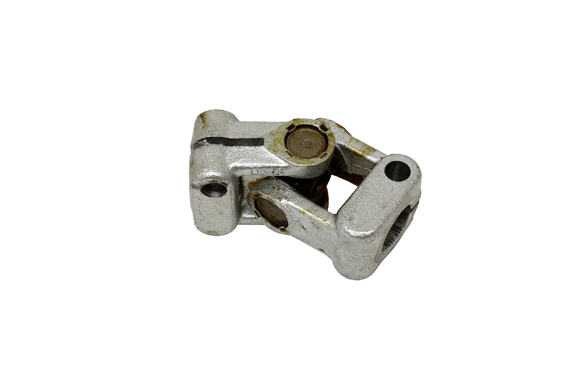 Gelenk Lenkstange unten Defender (bis VA133508 / 1997) (OEM)