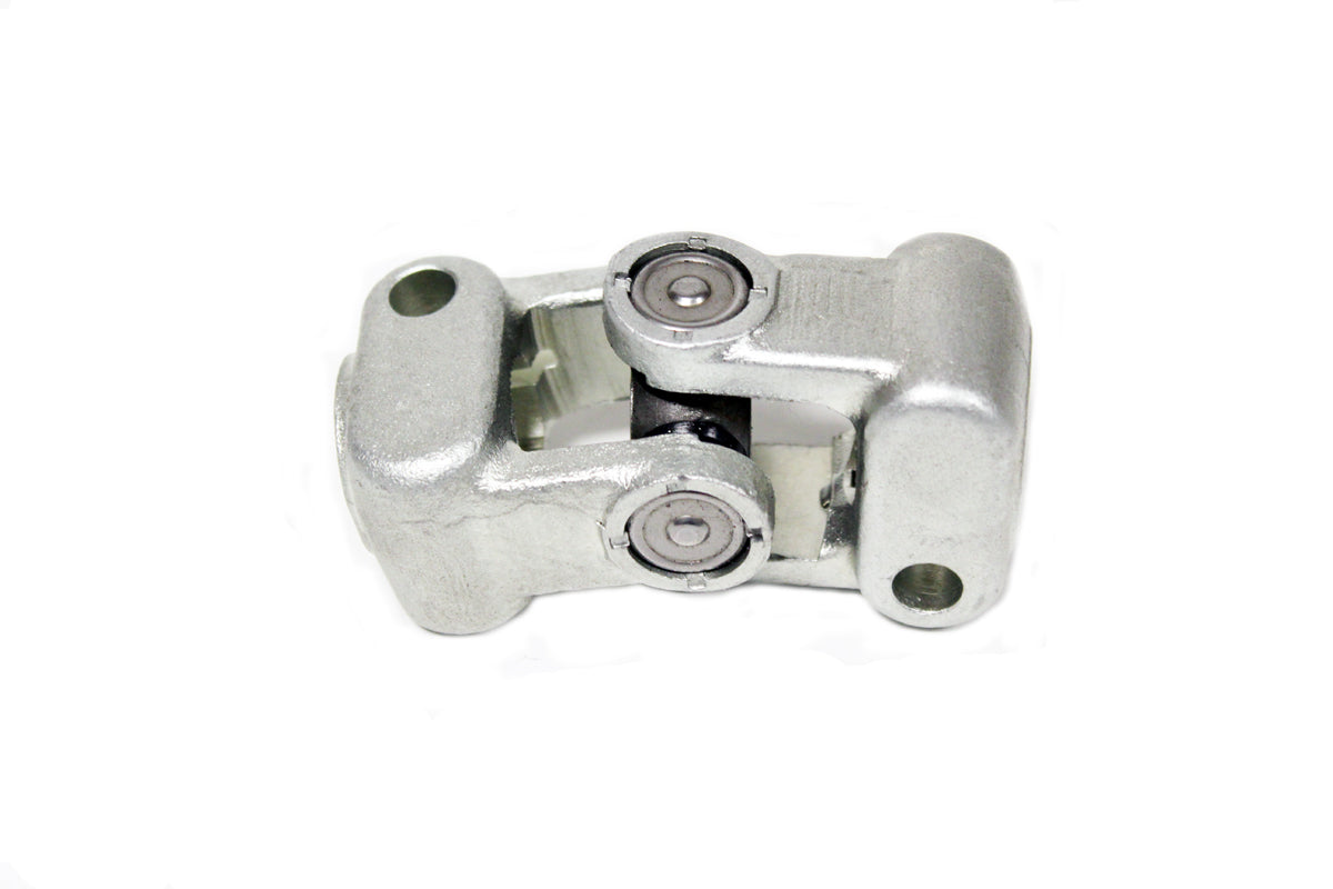 Gelenk Lenkstange unten Defender (bis VA133508 / 1997)