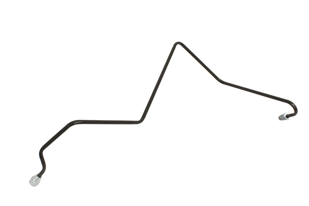 Kupplungsleitung oben Defender (bis LA939975 / 1994) (LHD)