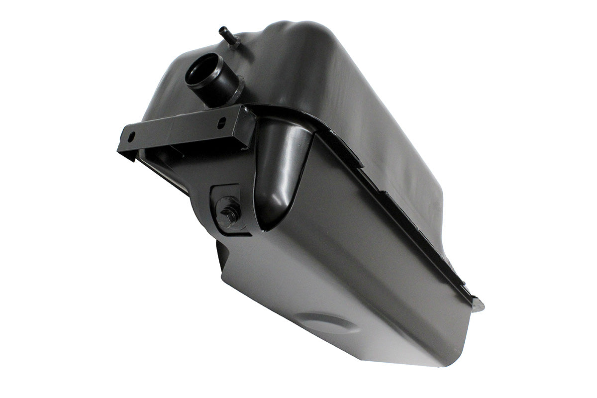 Kraftstofftank Defender 90 (bis AA243342)