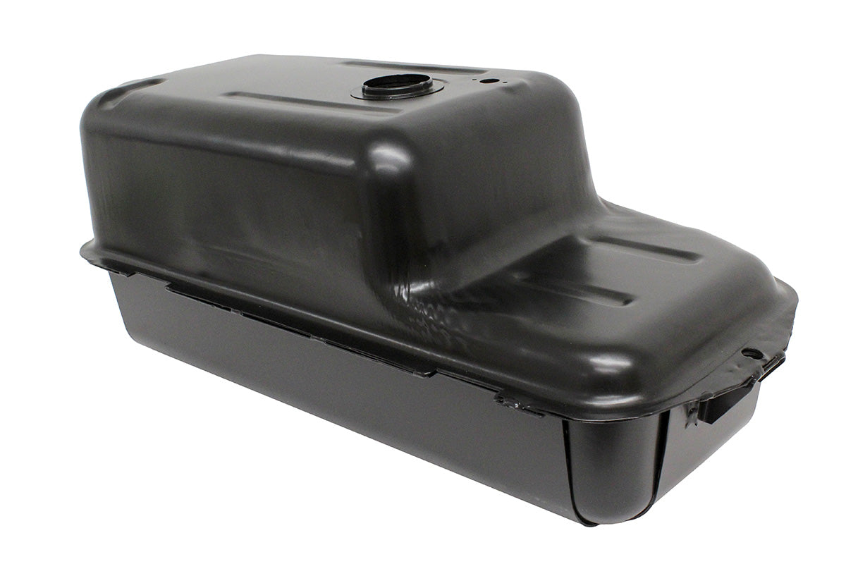 Kraftstofftank Defender 90 (bis AA243342)