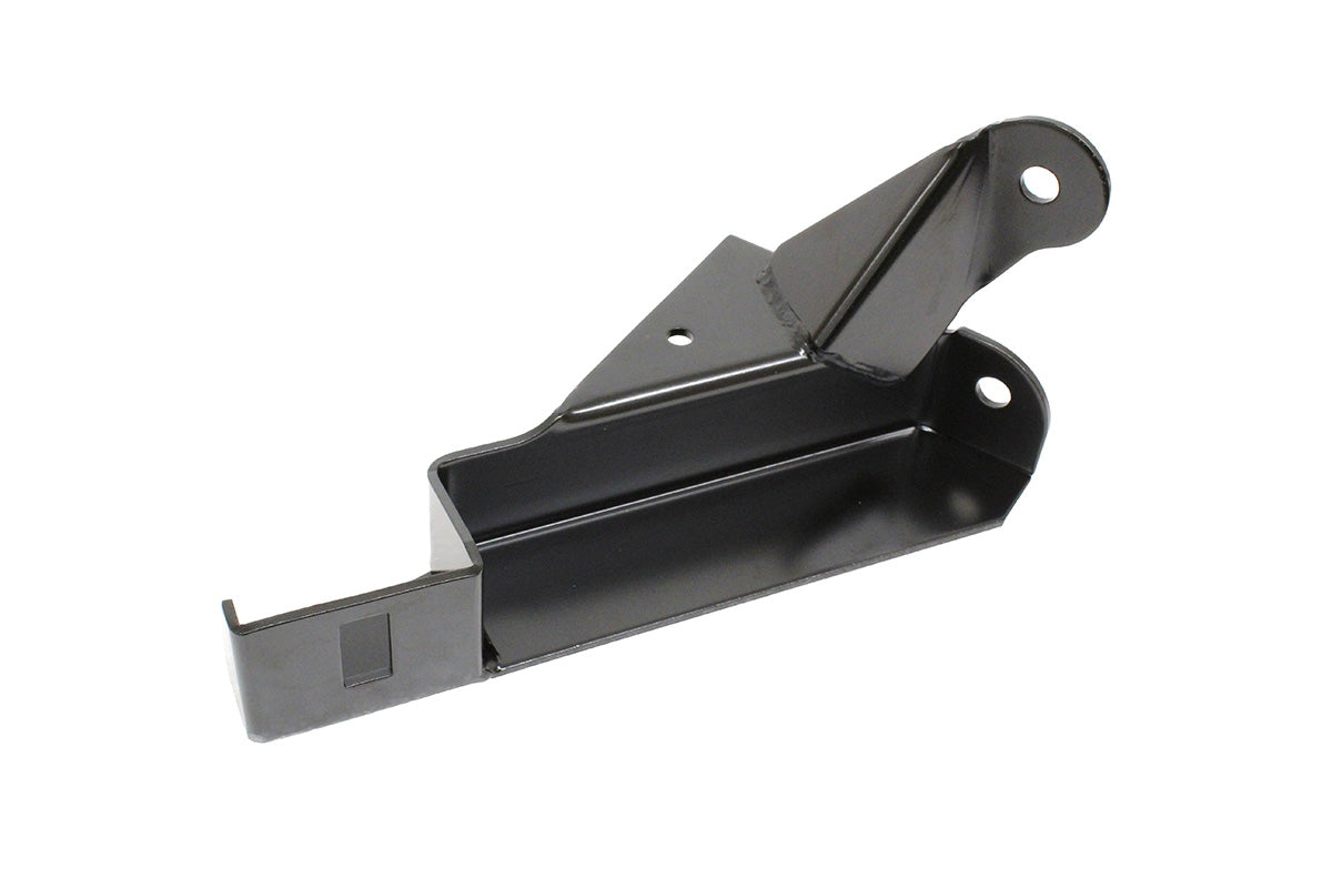 Halterung Kraftstofftank Defender 90 (bis WA159806 / 1998)