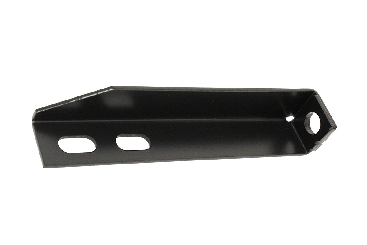 Haltewinkel Heckaufbau rechts Defender 90 (bis 2006)