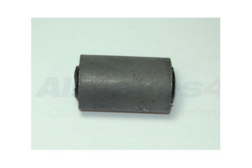 Buchse Längslenker hinten hinten (OEM)