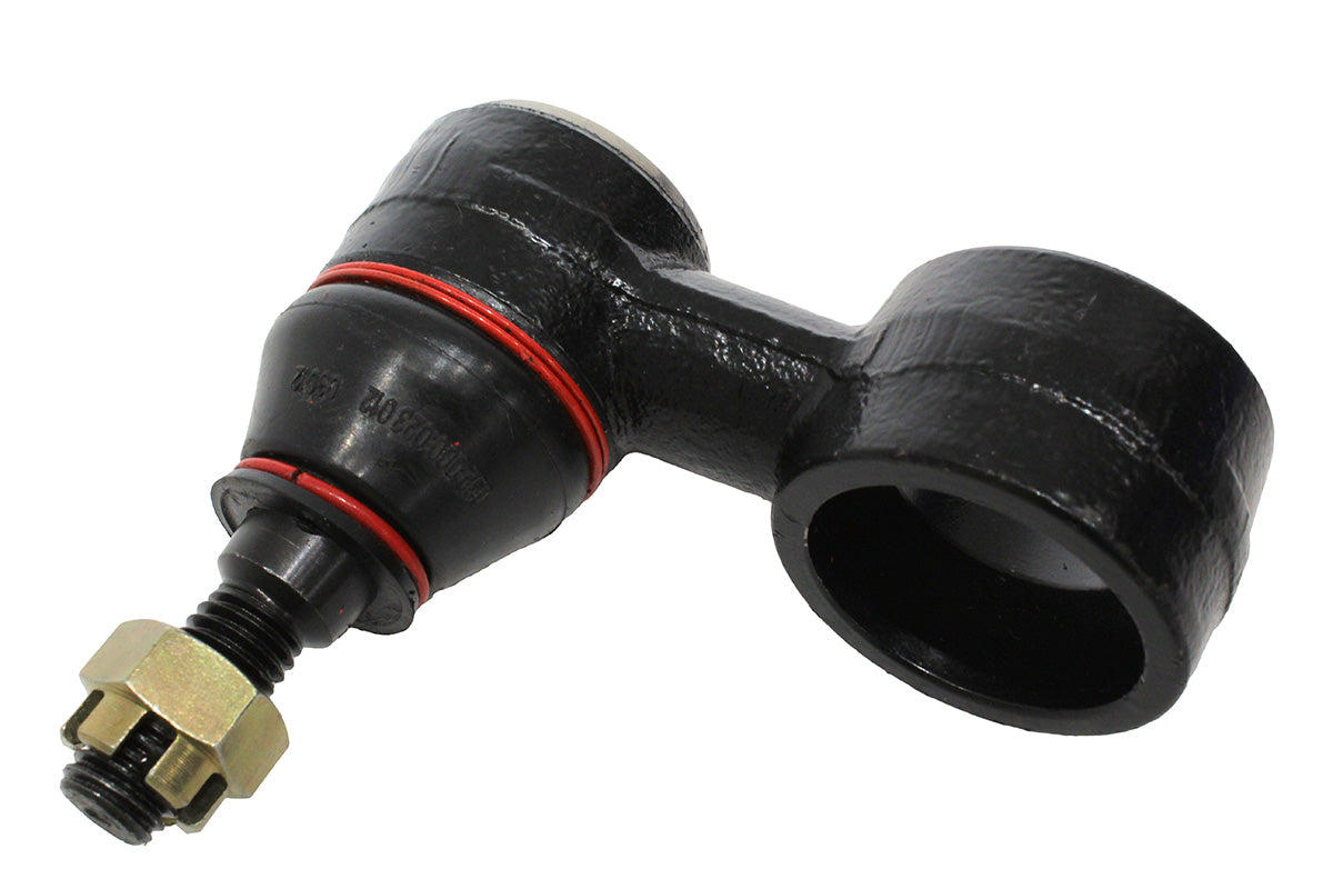 Kugelgelenk Stabilisator Defender / Discovery 1 / Range Rover Classic