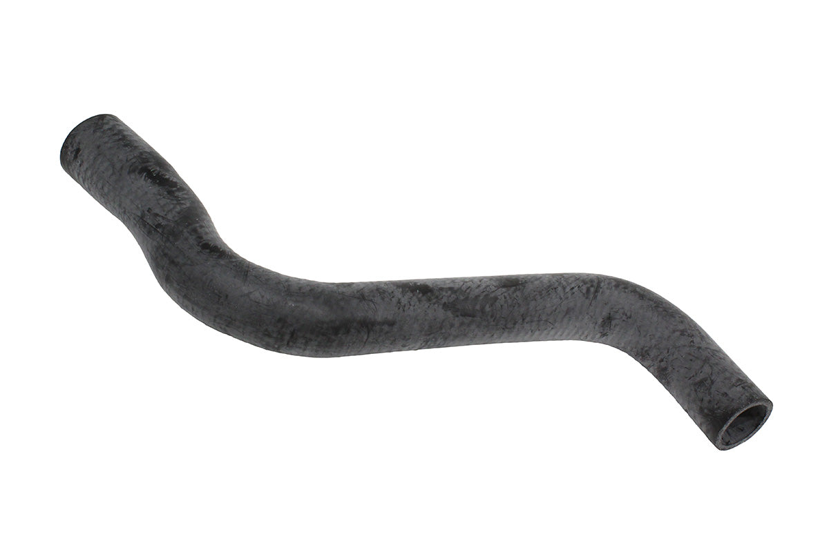 Kühlerschlauch oben Defender 2.5B / 2.5D (von AA261252 bis FA389798 / 1984 bis 1989)