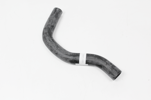 Kühlerschlauch oben Defender 200Tdi