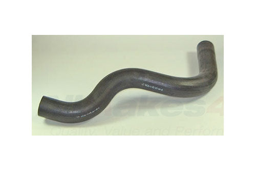 Kühlerschlauch oben Defender V8 (ab FA428919 / 1989)