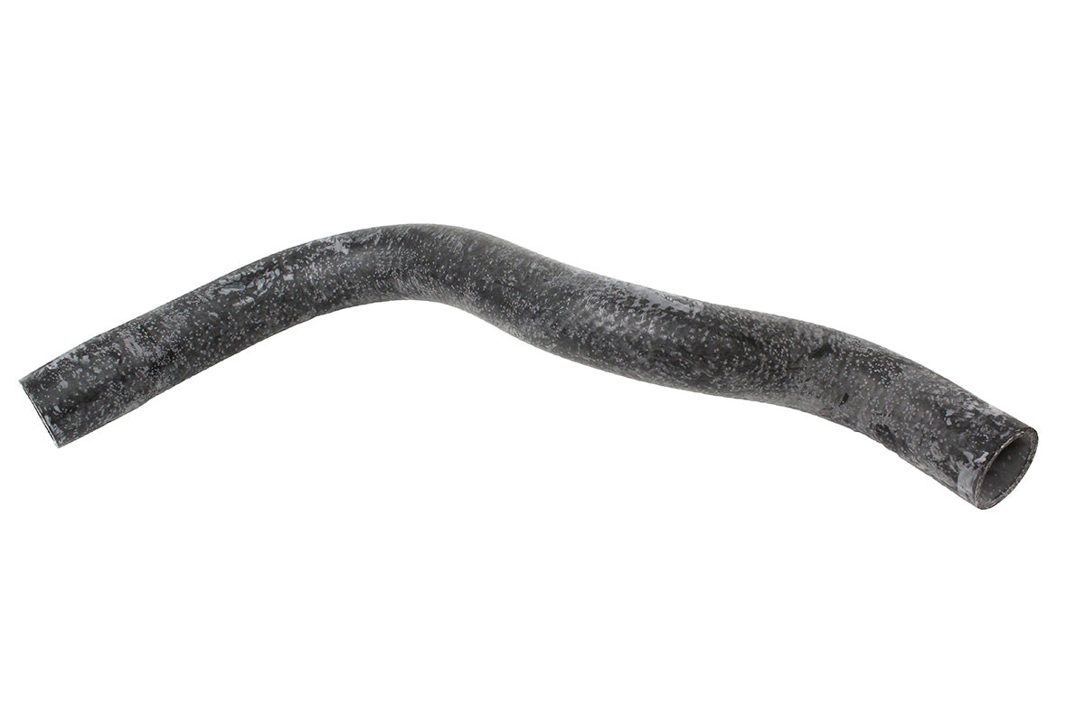 Kühlerschlauch oben Defender V8 (ab FA428919 / 1989)