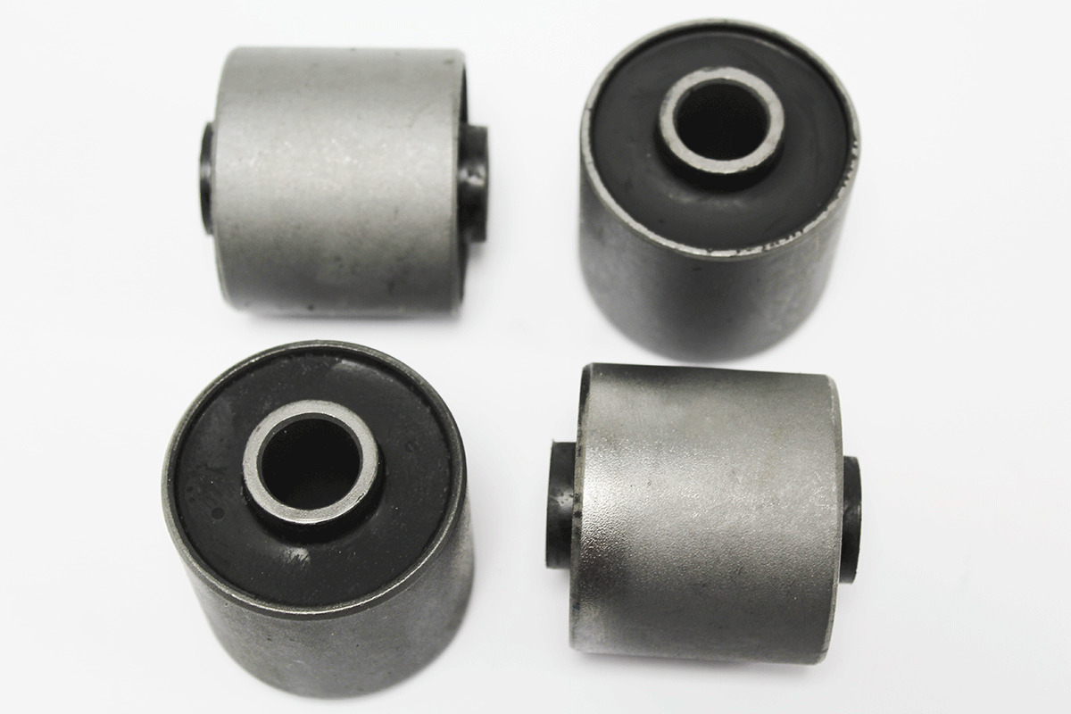 Buchse Schubstrebe vorne vorne Defender (ab 1994)