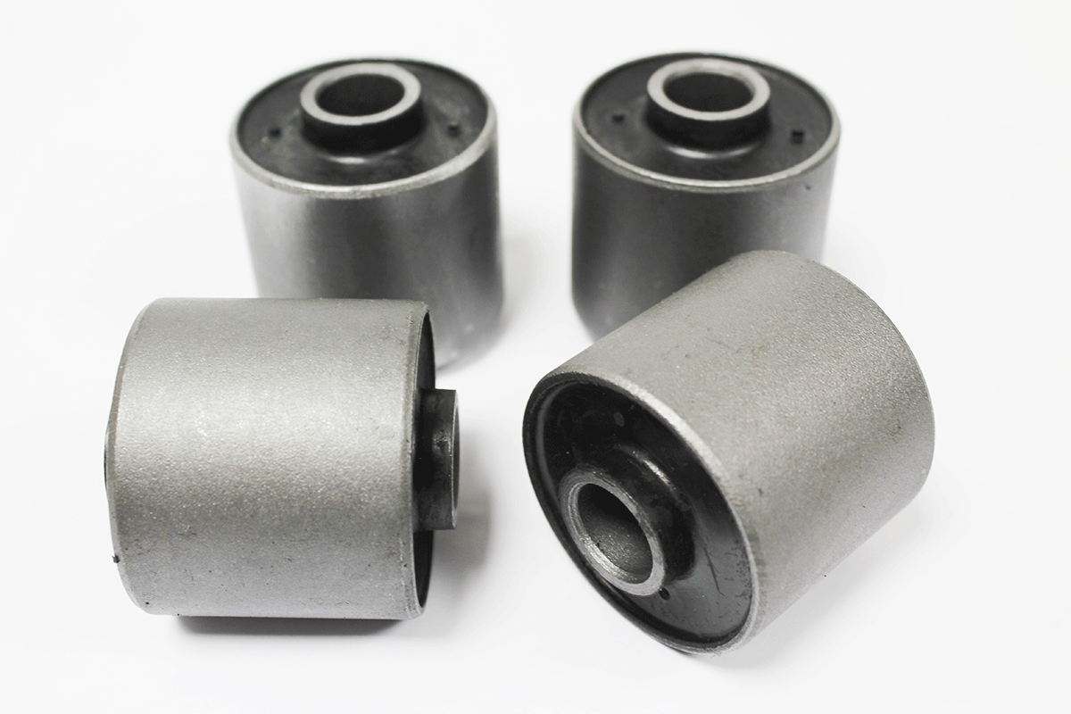 Buchse Schubstrebe vorne vorne Defender (ab 1994) (OEM)