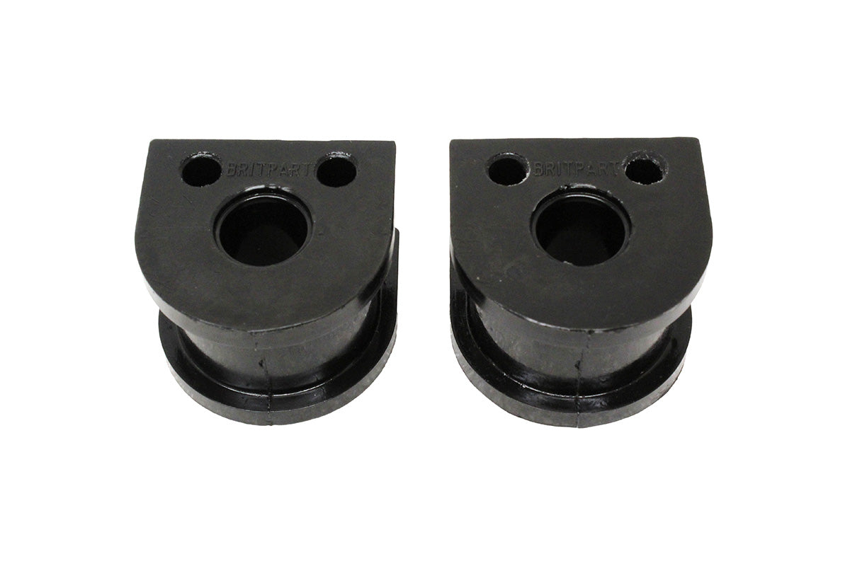 Buchse Stabilisator vorne Defender / Discovery 1 / Range Rover Classic (Polyurethan)