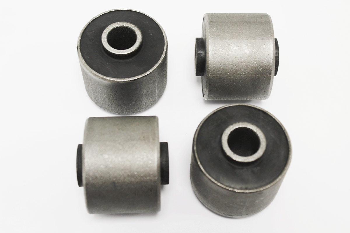 Buchse Schubstrebe vorne vorne Defender (bis KA930455 / 1993) (OEM)