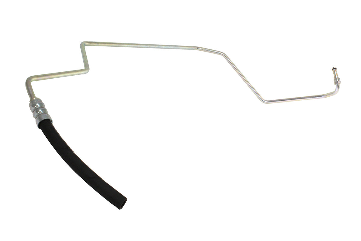 Leitung Servolenkung Reservoir zu Lenkgetriebe Defender 200Tdi (LHD)